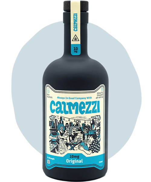 calmezzi-10mg_grande.png?v=