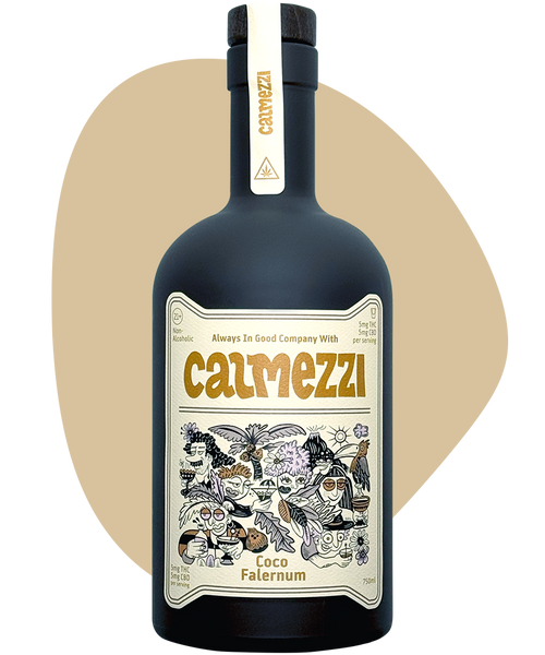 calmezzi-coco_grande.png?v=