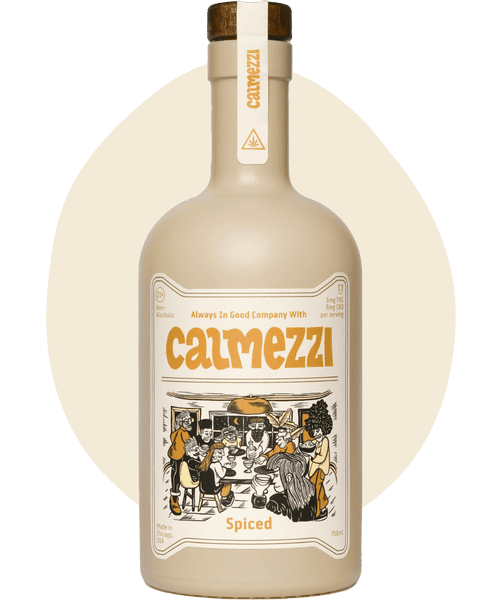 calmezzi2_grande.png?v=1728964466 calmezzi2_grande.png?v=1728964466
