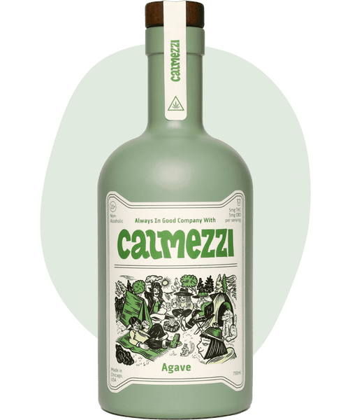 calmezzi3_grande.png?v=1728964465